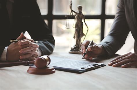 philadelphia green card lawyers|Spektor, Spektor & Berman, P.C. .